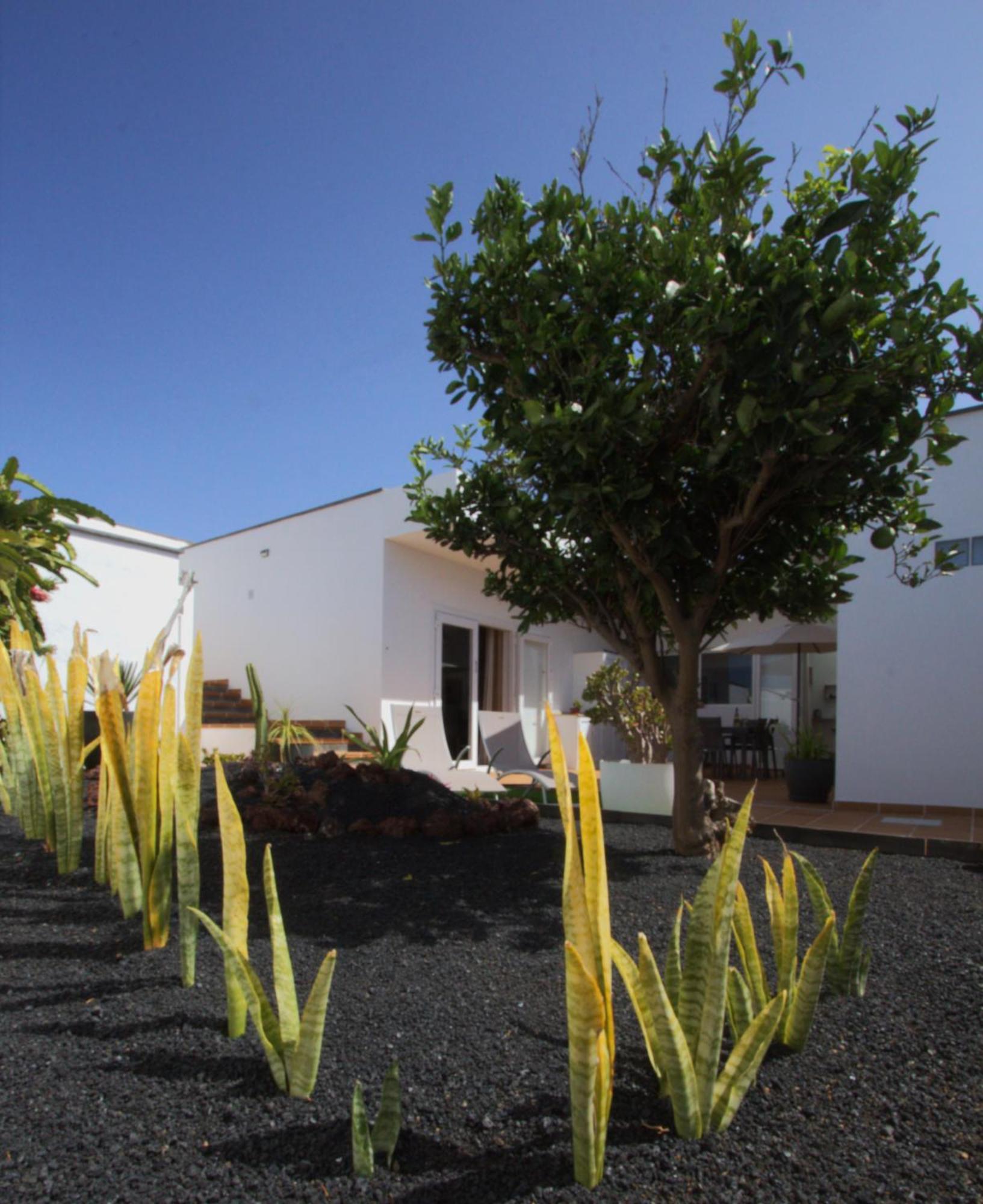 Casa Ita Hébergement de vacances