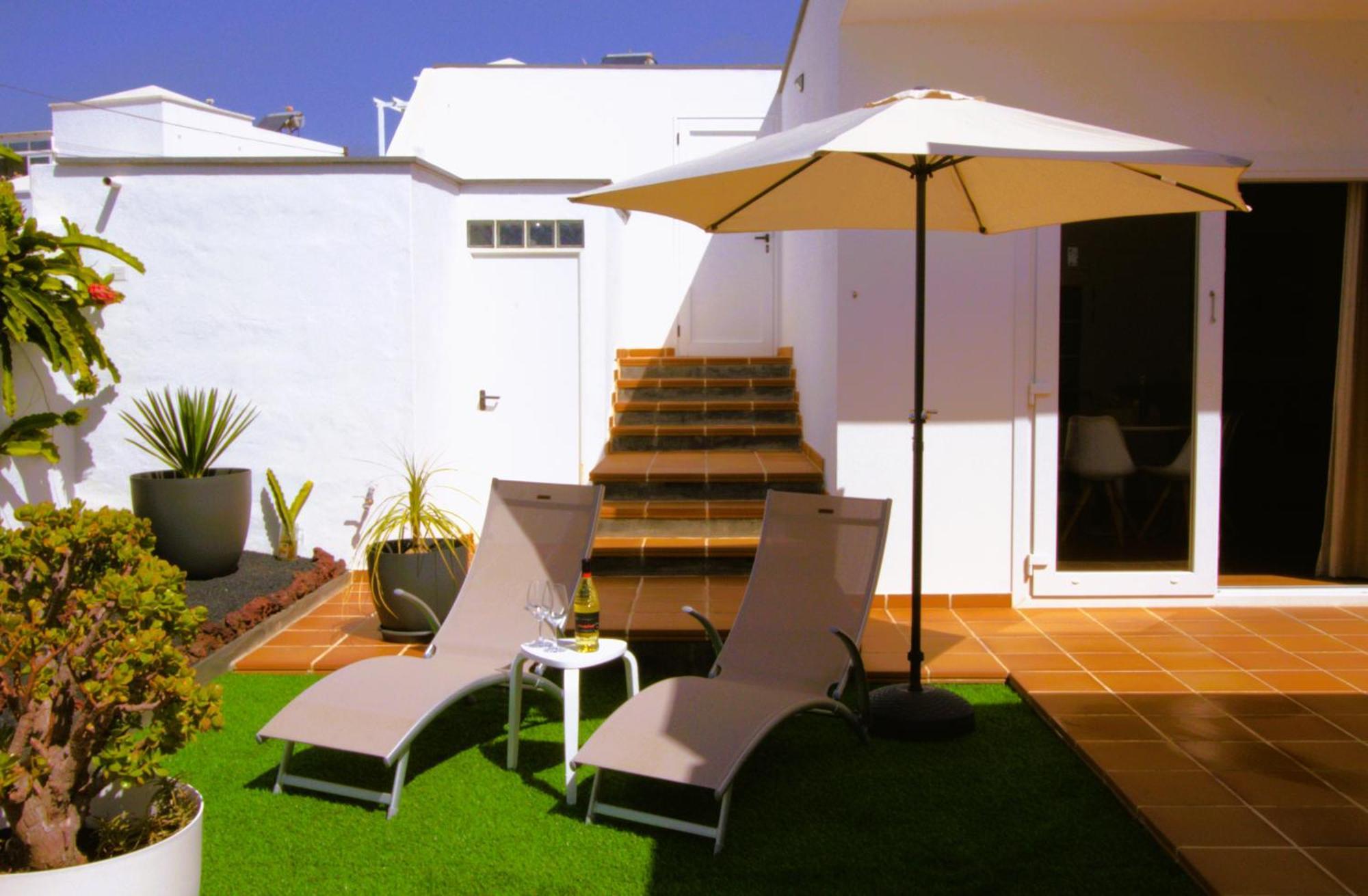 Casa Ita Casa de vacances