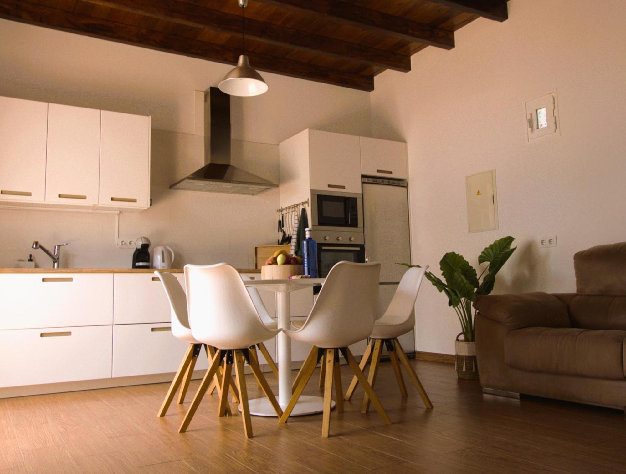 Casa Ita