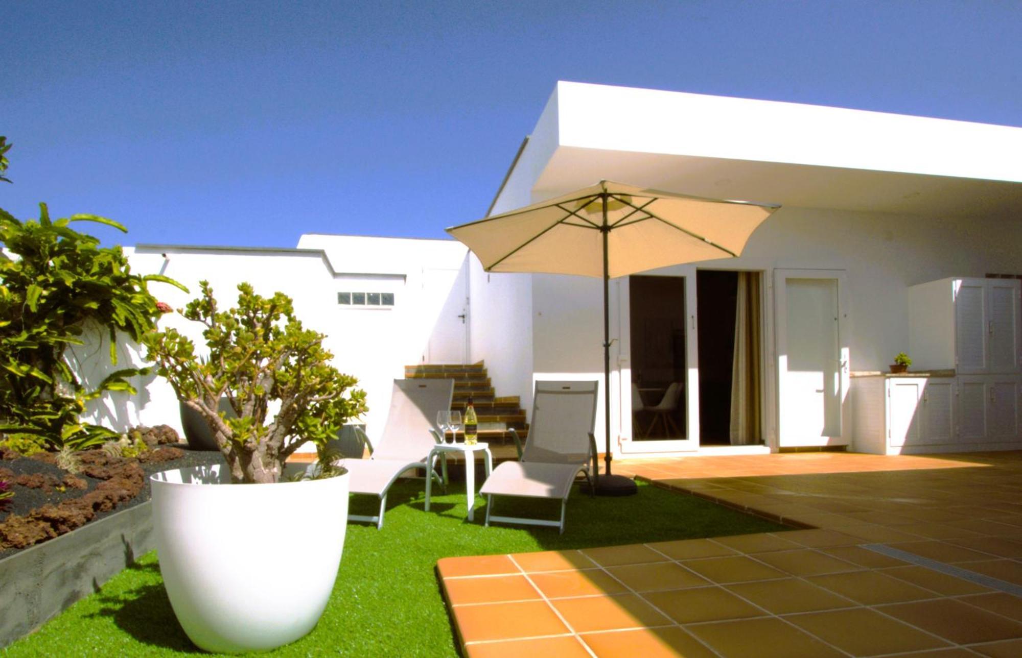 Casa Ita Hébergement de vacances