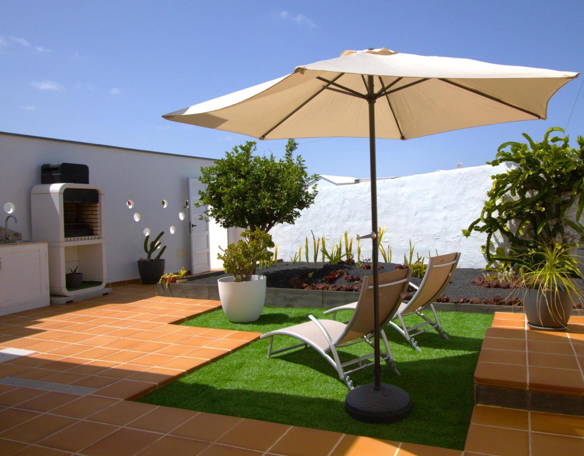 Casa Ita *